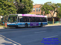 STM-18076-092408-01.jpg