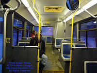 STM-18085-010209-03.jpg