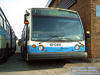 STM-18085-103005-02.jpg