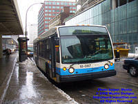 STM-18087-020508-01.jpg