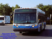 STM-18093-092408-01.jpg