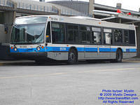 STM-18094-080609-01.jpg
