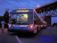 STM-18096-062506-01a.jpg