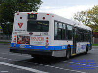 STM-21206-080609-01.jpg