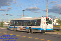 STM-21216-091309-02.jpg