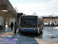 STM-21217-022509-02.jpg