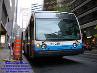 STM-21219-101308-01.jpg
