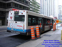 STM-21219-101308-03.jpg