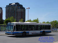 STM-21222-051710-03