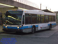 STM-21222-112309-01.jpg