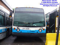 STM-21228-062808-01.jpg