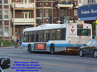 STM-21234-092408-01.jpg