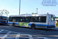 STM-21239-080609-01.jpg