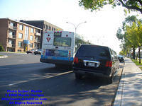 STM-21239-092408-02.jpg