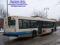 STM-21246-020508-02.jpg