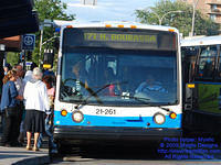 STM-21261-080609-03.jpg