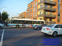 STM-22206-092408-01.jpg