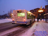 STM-22211-010209-01.jpg