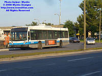 STM-22212-092408-01.jpg