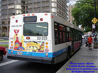 STM-22222-073108-01.jpg