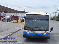 STM-22235-050210-01.jpg