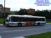 STM-22239-073108-01.jpg