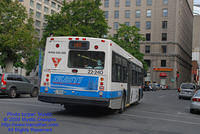 STM-22240-091309-02.jpg