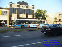 STM-22242-092408-01.jpg