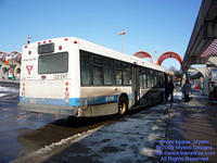 STM-22247-022509-01.jpg