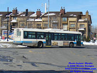 STM-22248-031308-01.jpg