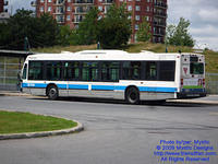 STM-22250-080609-01