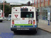 STM-22250-080609-02