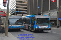 STM-22252-091309-01.jpg