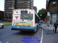 STM-22265-073108-02.jpg