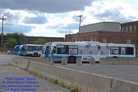 STM-22266-091309-02.jpg