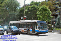 STM-22271-070509-01.jpg