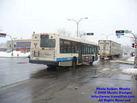STM-22272-020508-01.jpg