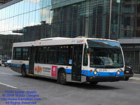 STM-22278-080109-01