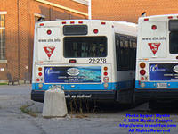 STM-22278-092408-01.jpg