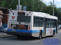 STM-22282-080609-01.jpg