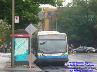 STM-22283-071308-01.jpg