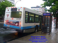 STM-22283-071308-02.jpg