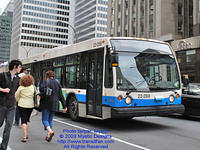 STM-22288-071509-01.jpg