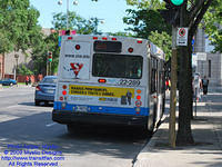 STM-22289-071509-01.jpg