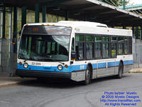 STM-22289-080609-02