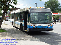 STM-22292-080609-01