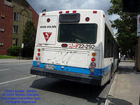 STM-22292-080609-02