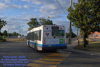 STM-22292-091309-02.jpg