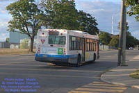STM-22292-091309-03.jpg