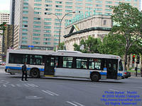 STM-22300-071509-01.jpg